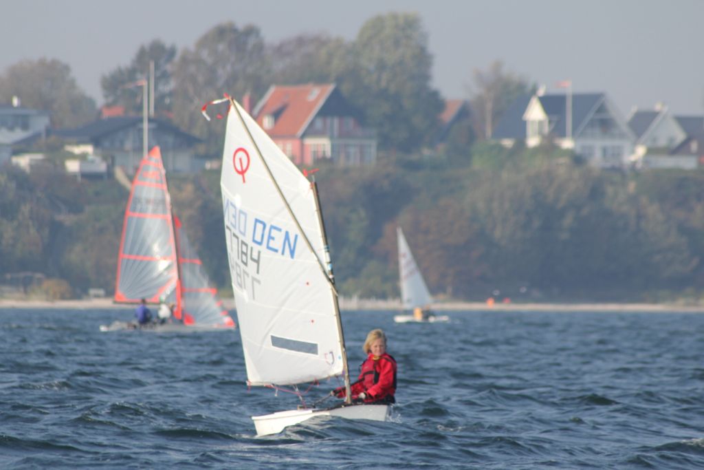 Vis 20101009 124925.jpg i fuld st�rrelse